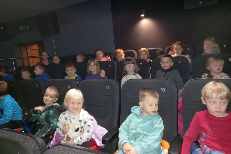 Wyjazd do kina -pp2425
