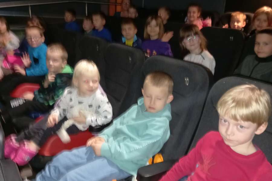 Wyjazd do kina -pp2425