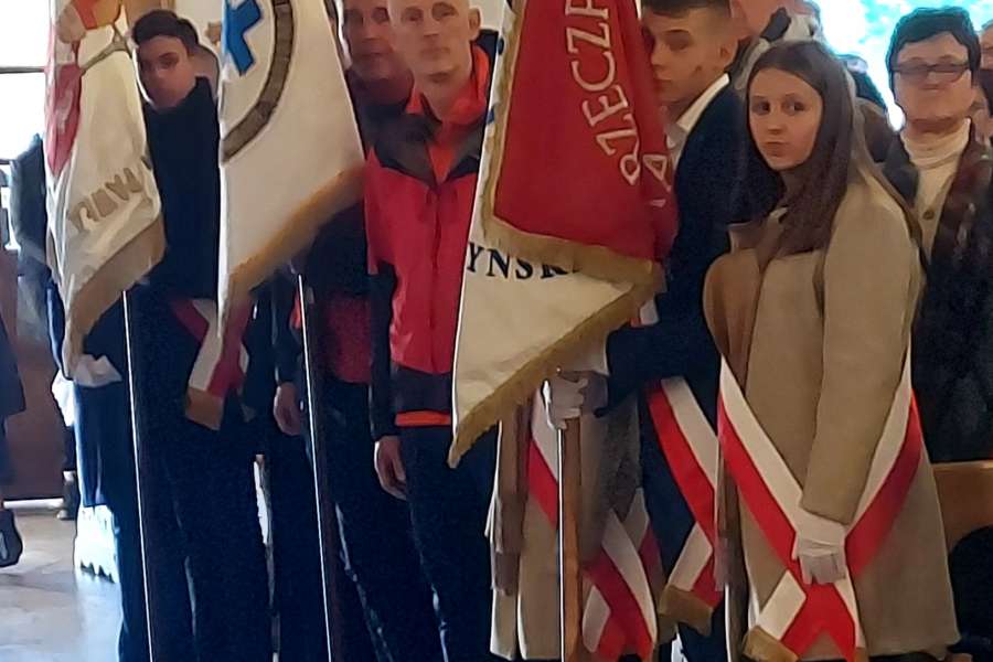 11 listopada-uroczystości miejskie 24-25