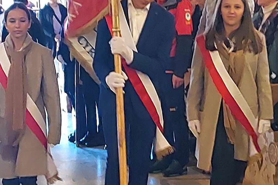 11 listopada-uroczystości miejskie 24-25