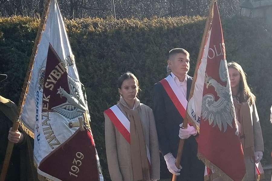 11 listopada-uroczystości miejskie 24-25