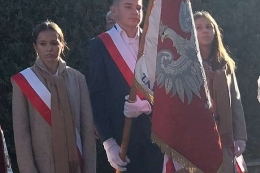 11 listopada-uroczystości miejskie 24-25