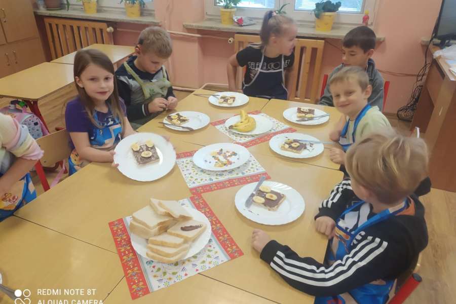 Dzień Pluszowego Misia 2024