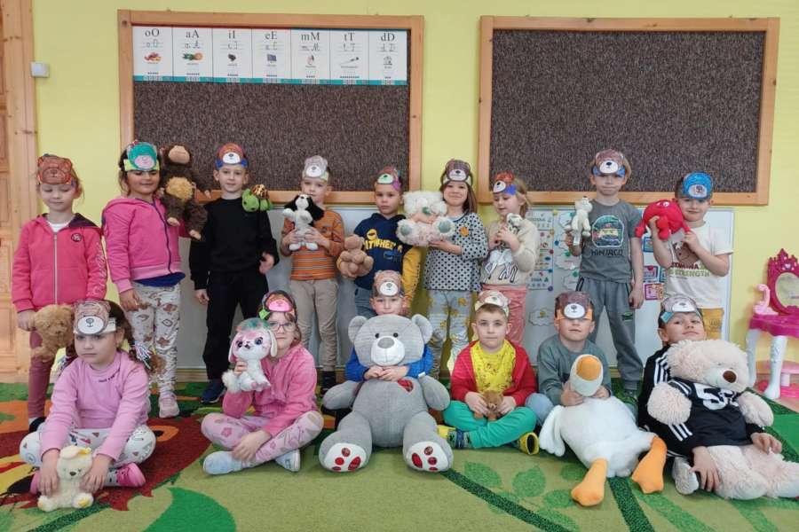 Dzień pluszowego misia-pp24-25