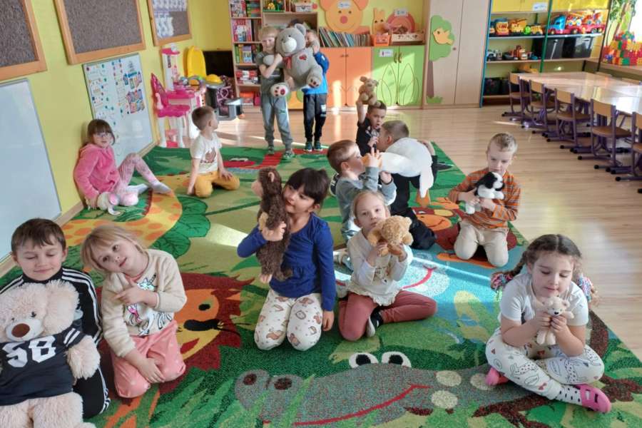 Dzień pluszowego misia-pp24-25