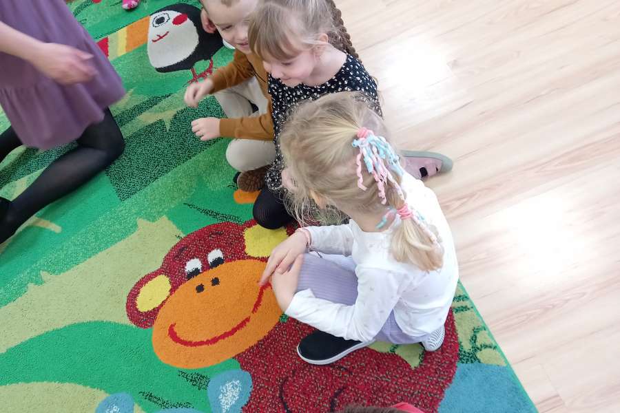 ZABAWA ANDRZEJKOWA pp24-25