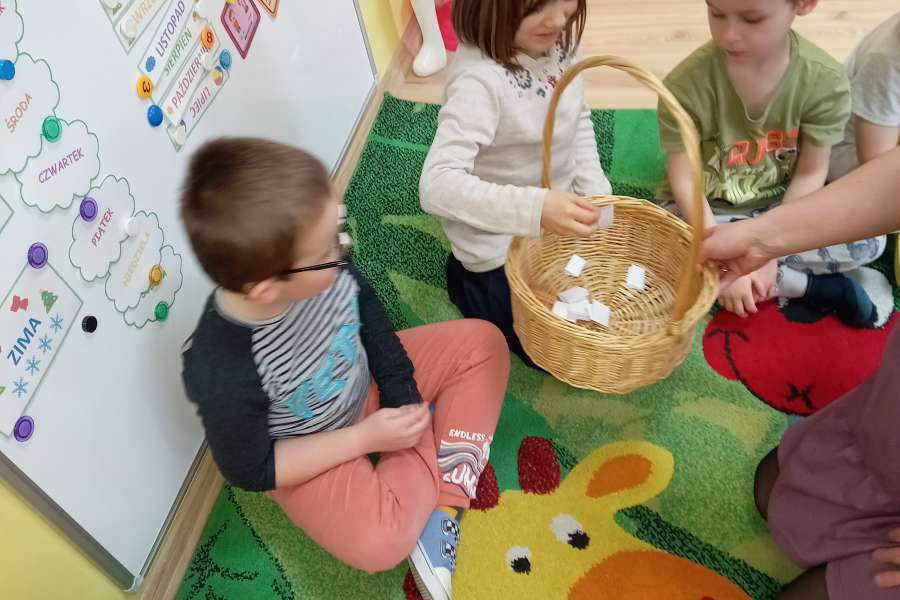 ZABAWA ANDRZEJKOWA pp24-25