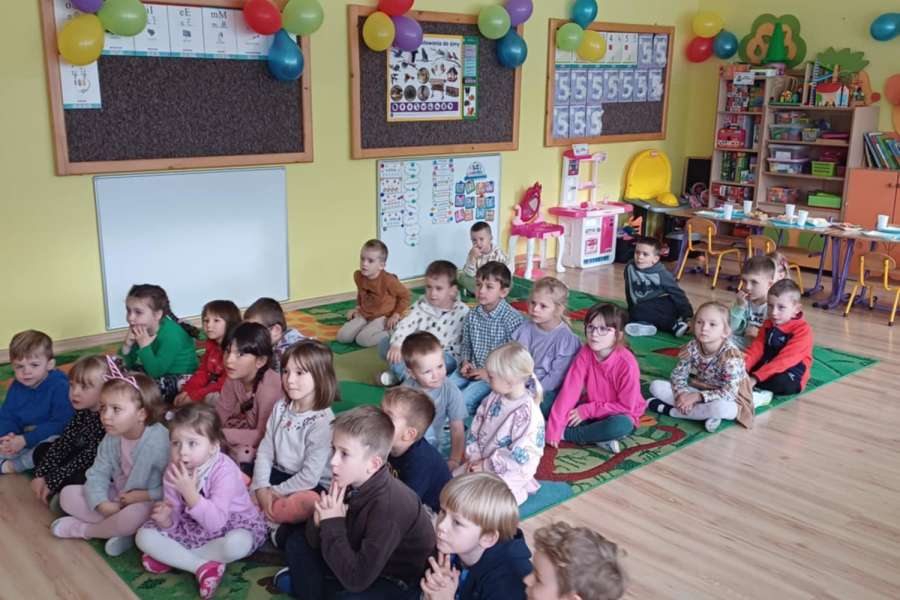 ZABAWA ANDRZEJKOWA pp24-25