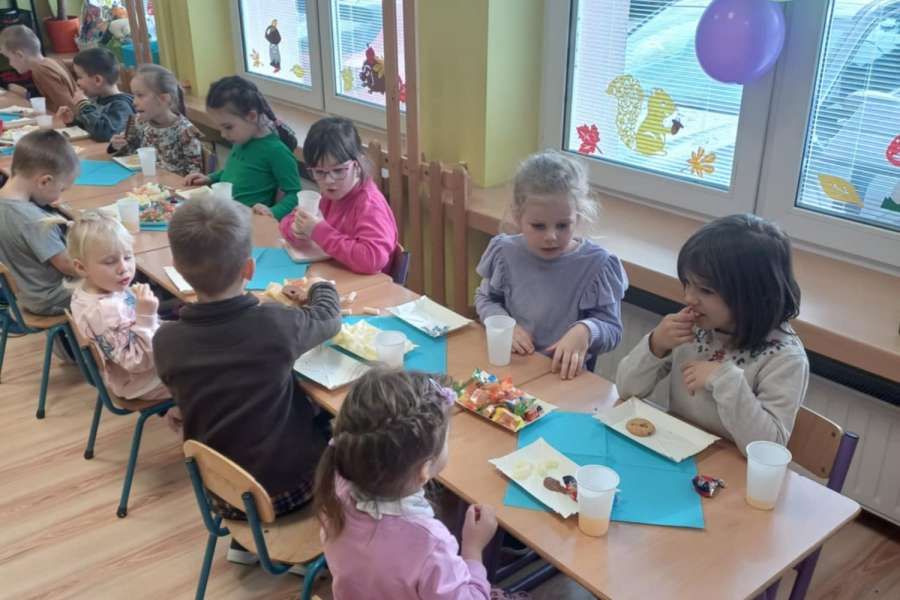 ZABAWA ANDRZEJKOWA pp24-25