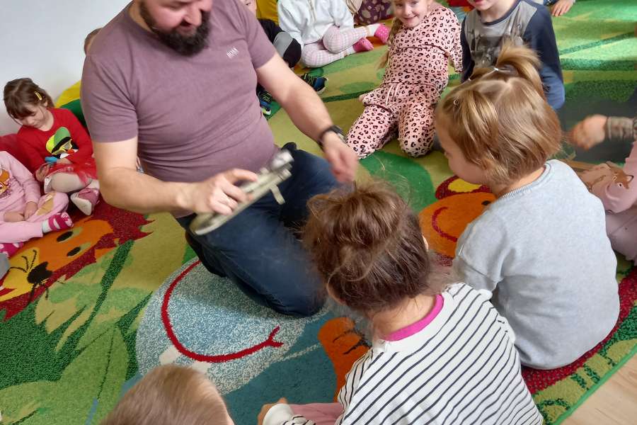 Spotkanie z lutnikiempp2425