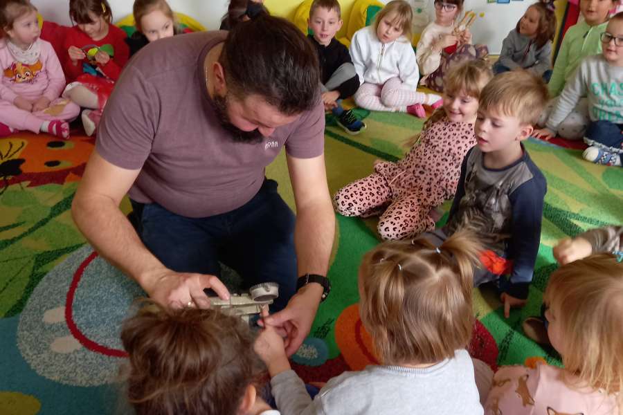 Spotkanie z lutnikiempp2425