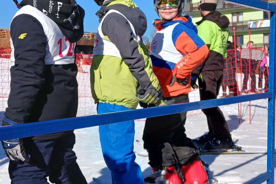 Jeżdzę z głową-2425