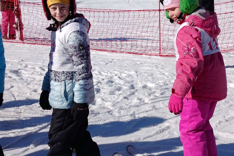 Jeżdzę z głową-2425