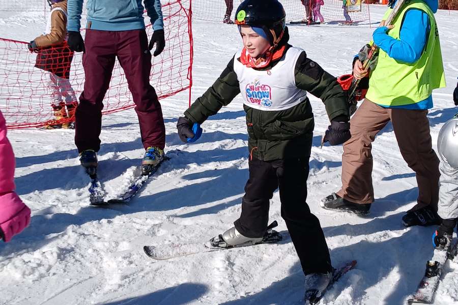 Jeżdzę z głową-2425