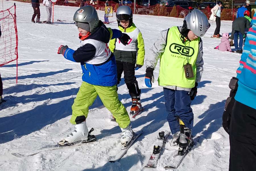 Jeżdzę z głową-2425