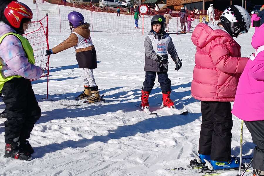 Jeżdzę z głową-2425