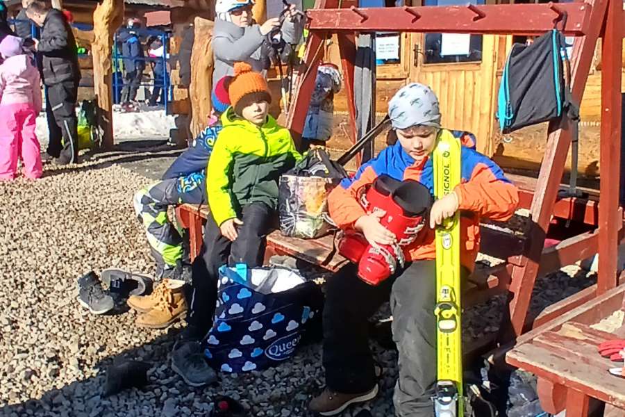 Jeżdzę z głową-2425