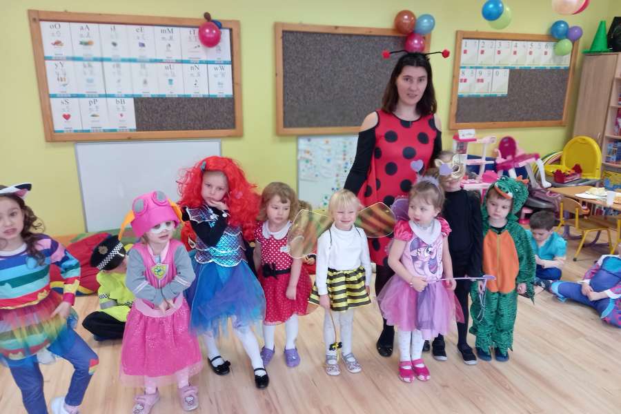 Bal karnawałowypp-24-25