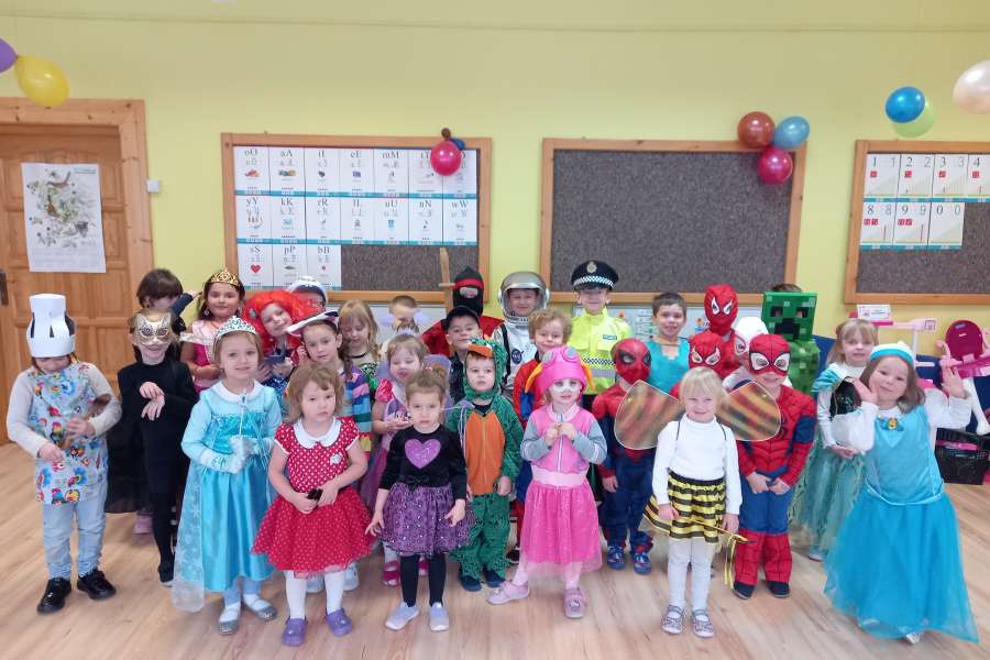 Bal karnawałowypp-24-25