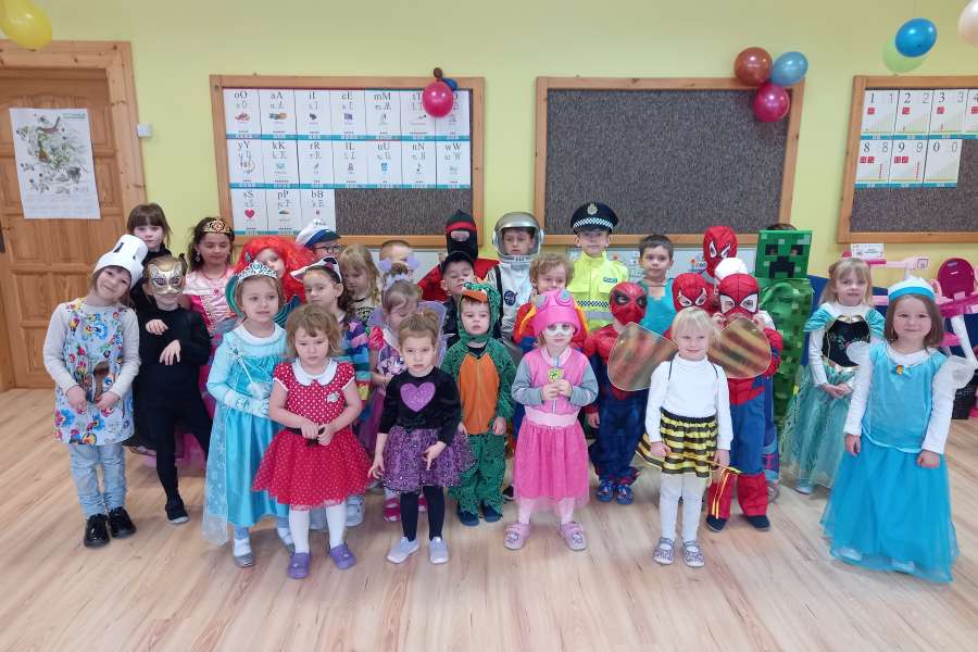 Bal karnawałowypp-24-25