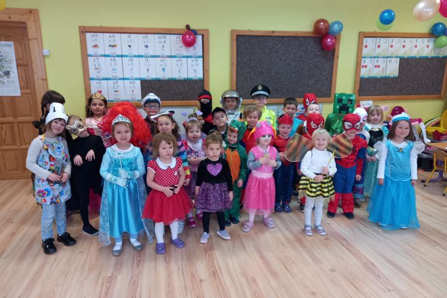 Bal karnawałowypp-24-25