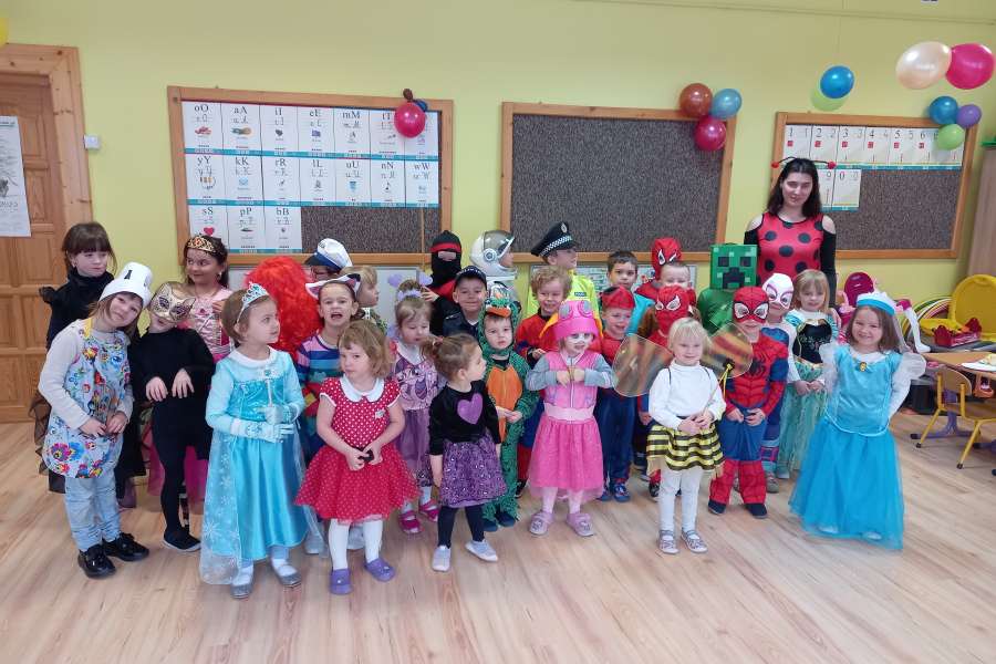 Bal karnawałowypp-24-25