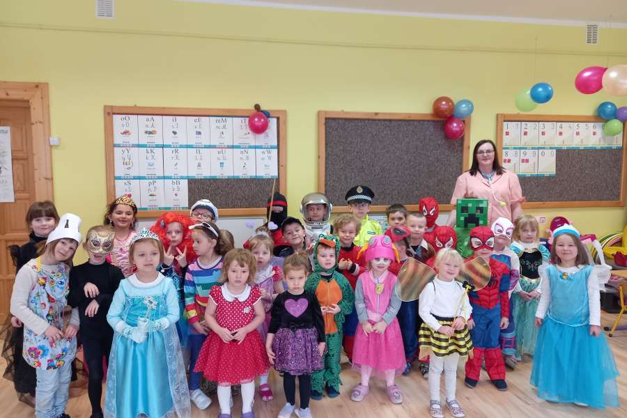 Bal karnawałowypp-24-25