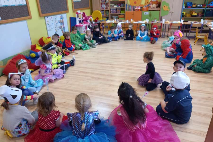 Bal karnawałowypp-24-25