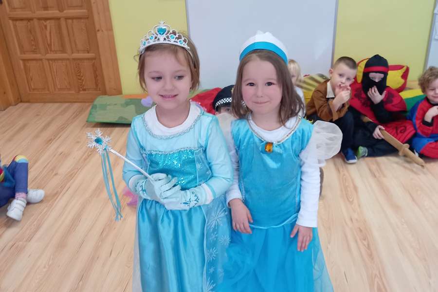 Bal karnawałowypp-24-25