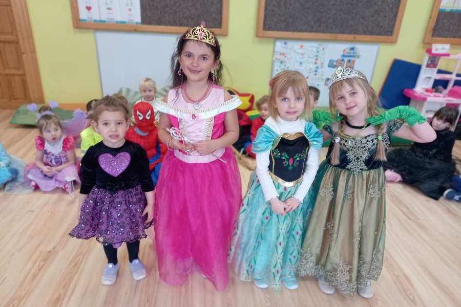 Bal karnawałowypp-24-25