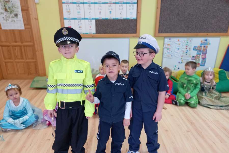 Bal karnawałowypp-24-25