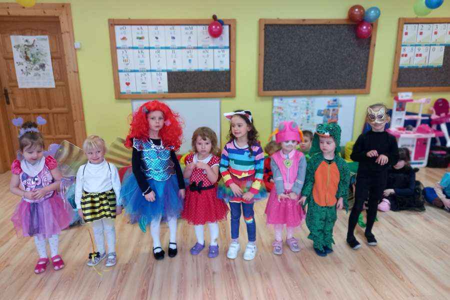 Bal karnawałowypp-24-25