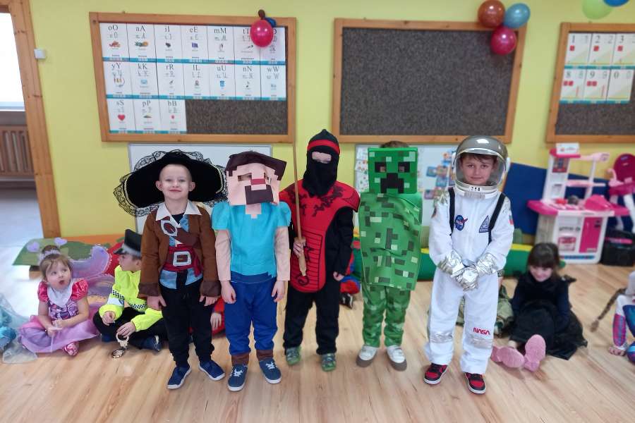 Bal karnawałowypp-24-25