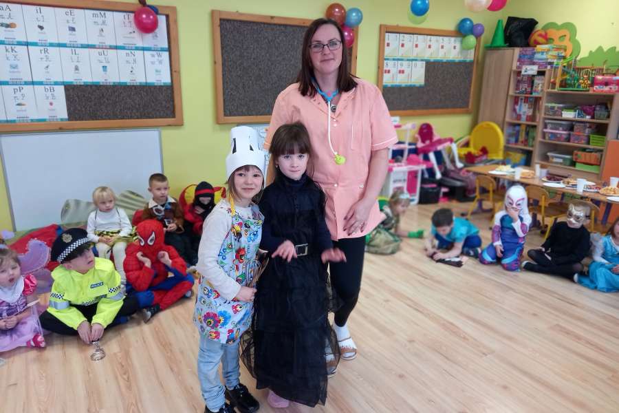 Bal karnawałowypp-24-25