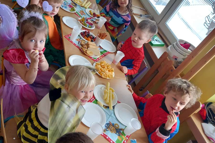 Bal karnawałowypp-24-25