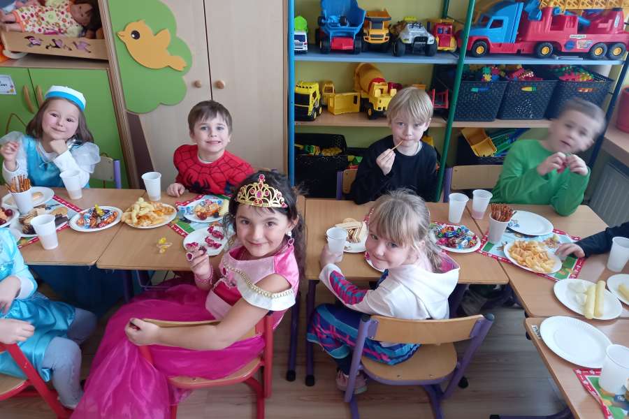 Bal karnawałowypp-24-25