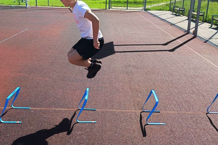 Aktywni do Kwadratu 2425