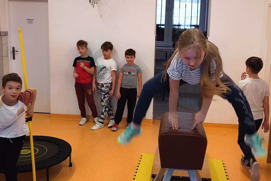 Aktywni do Kwadratu 2425