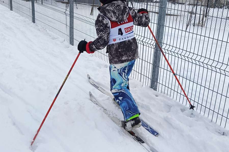 Aktywni do Kwadratu 2425