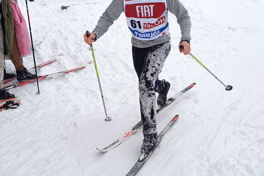 Aktywni do Kwadratu 2425