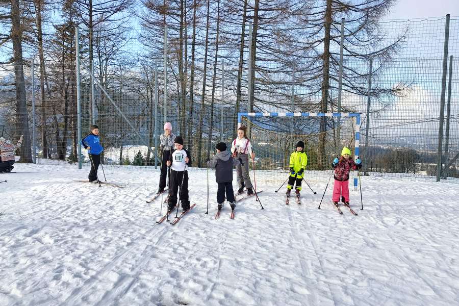 Aktywni do Kwadratu 2425