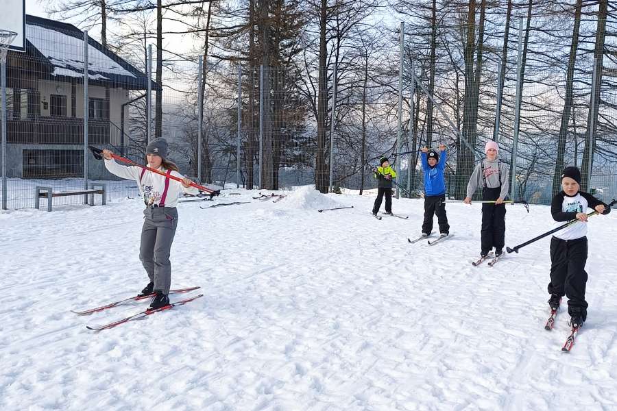 Aktywni do Kwadratu 2425