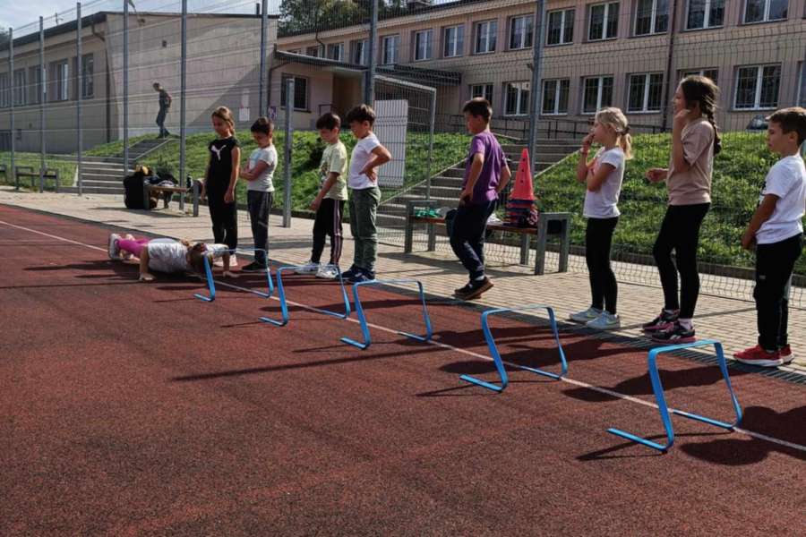 Poszerzony Program Wychowania Fizycznego2425