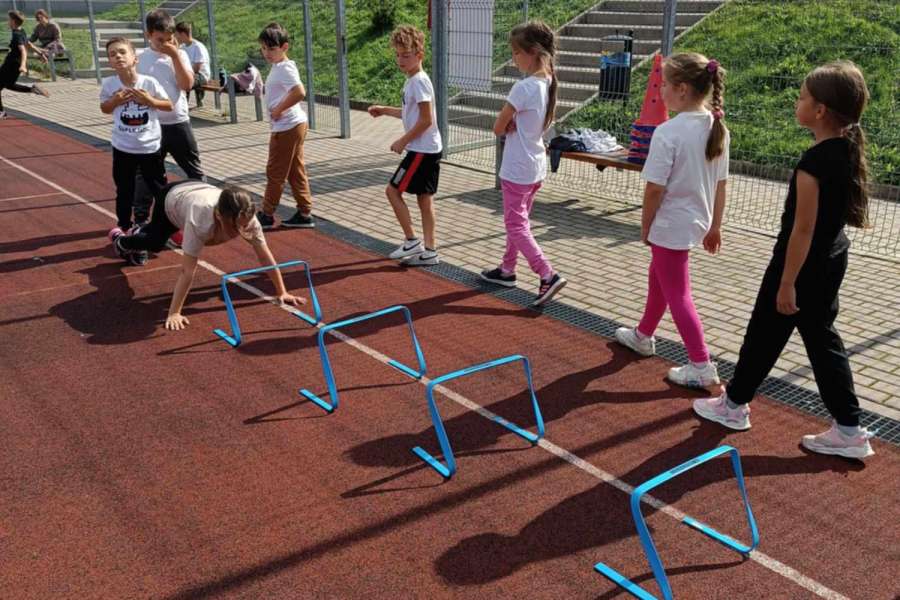 Poszerzony Program Wychowania Fizycznego2425