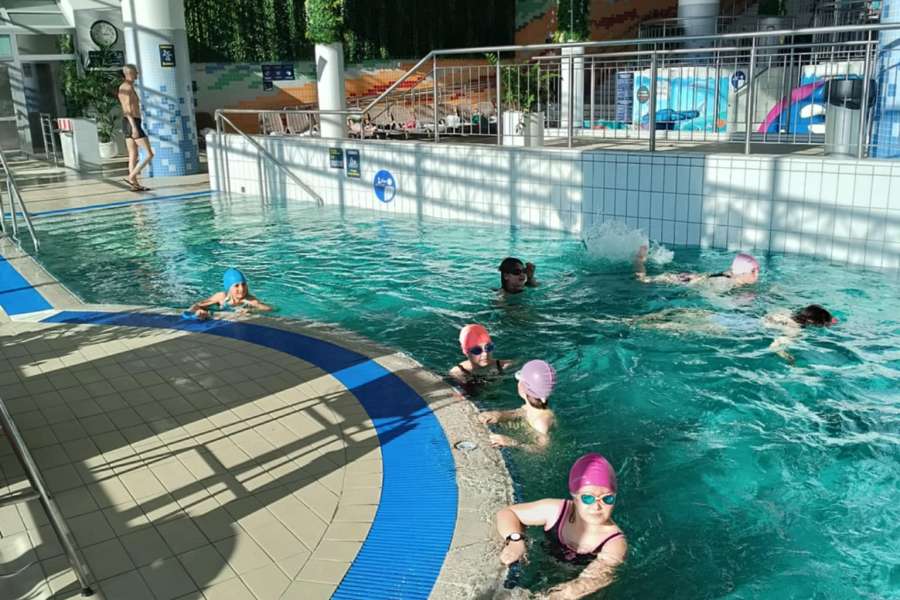 Poszerzony Program Wychowania Fizycznego2425