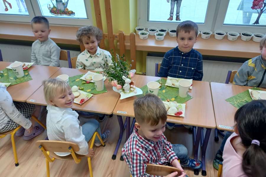 Sniadanie_wielkanocnepp2425