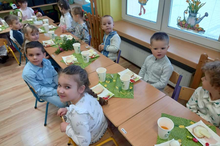 Sniadanie_wielkanocnepp2425