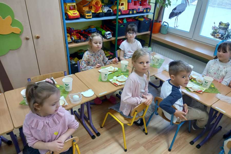 Sniadanie_wielkanocnepp2425