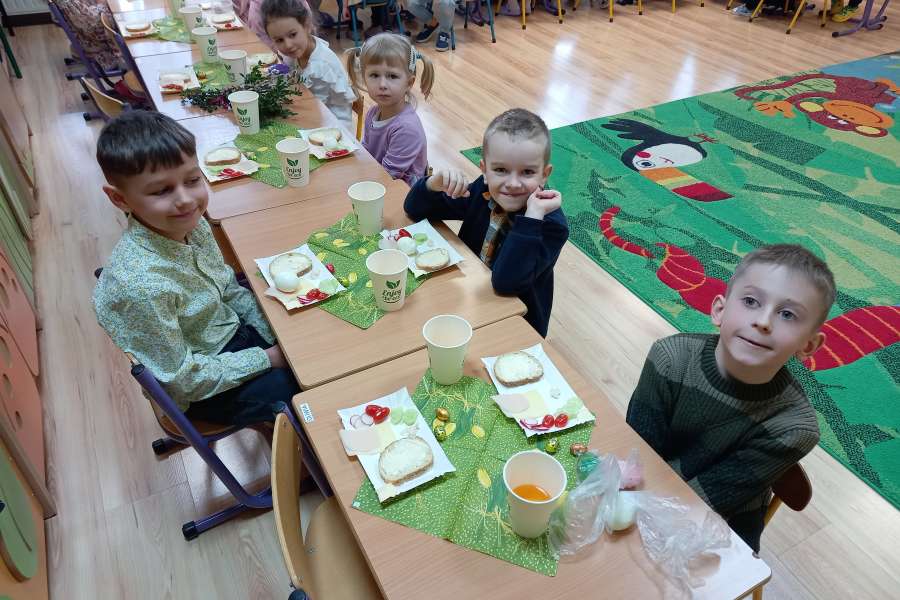 Sniadanie_wielkanocnepp2425