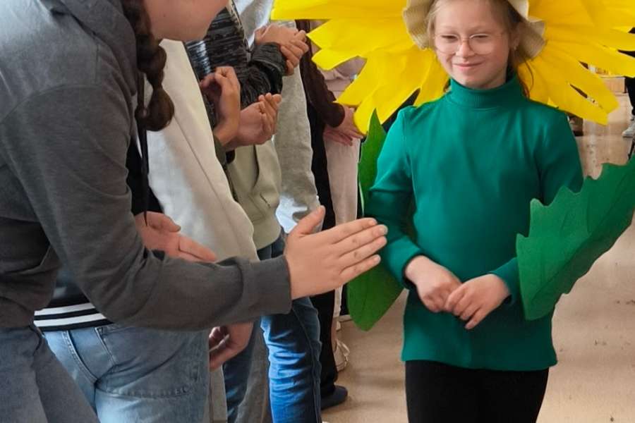 Konkurs ekologiczny 2025